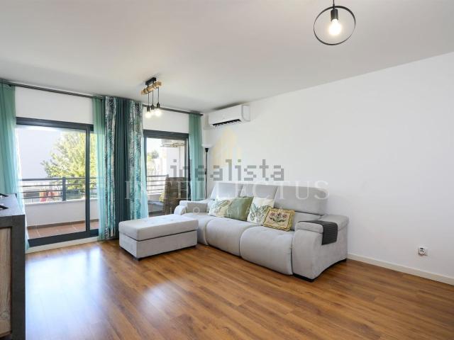 Apartamento venda em Baixa do Montijo, Montijo