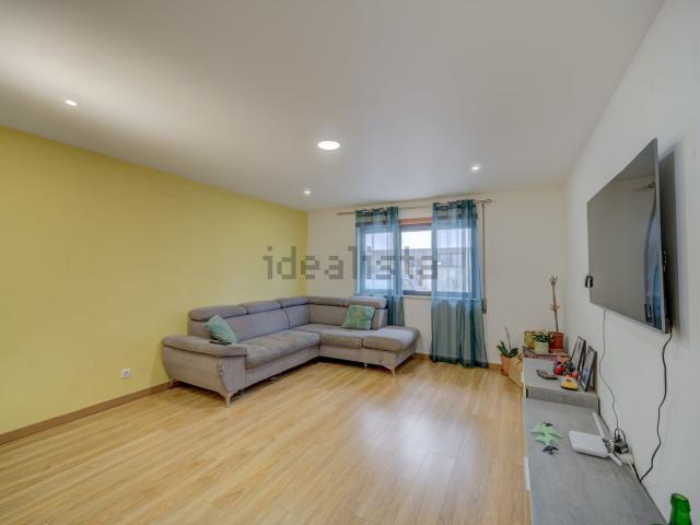 Apartamento venda em Alto das Vinhas Grandes, Montijo