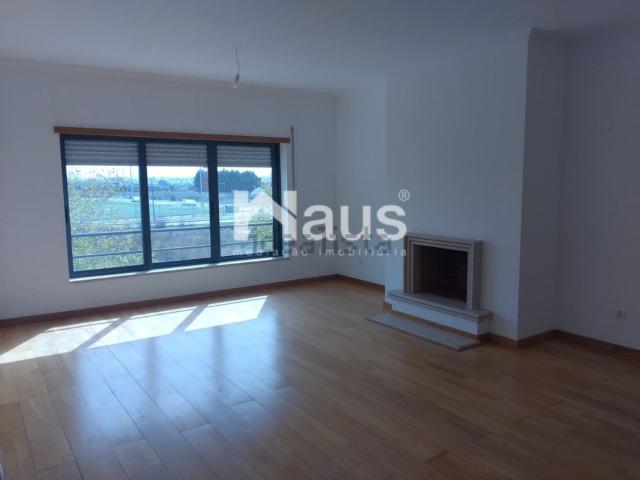 Apartamento venda em Portas do Montijo, Montijo