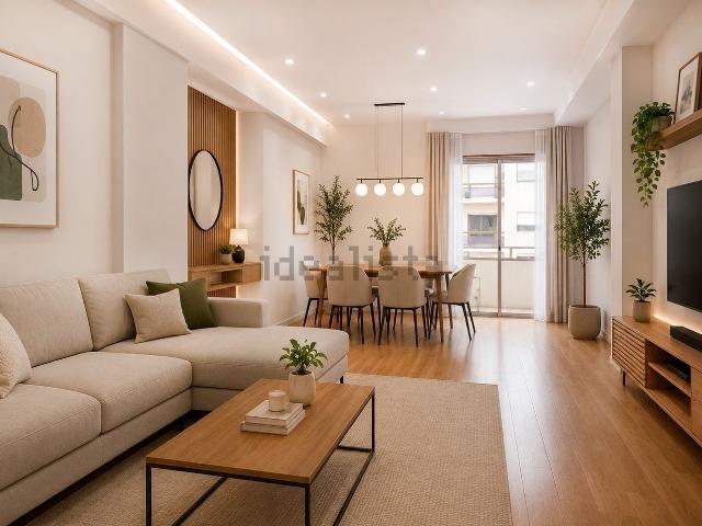 Apartamento venda em Baixa do Montijo, Montijo