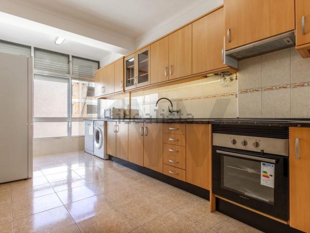 Apartamento venda em Bairro do Mouco, Montijo
