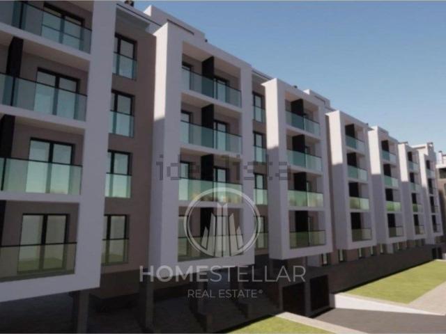 Apartamento venda em Urbanização Alto dos Moinhos, Montijo