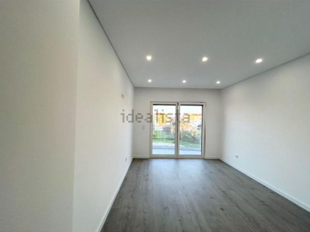 Duplex venda em Urbanização Vale Salgueiro, Montijo