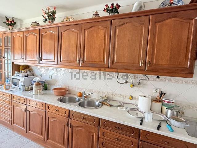 Apartamento venda em Bairro do Saldanha, Montijo