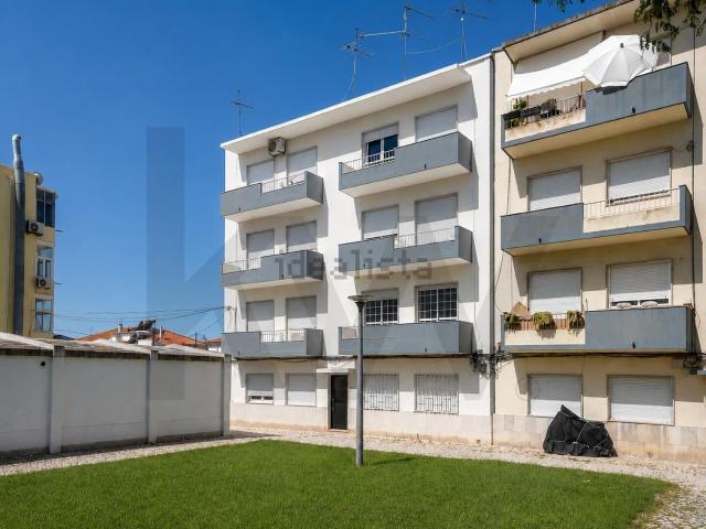 Apartamento venda em Bairro do Corte Falcão, Montijo
