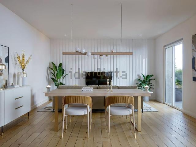 Apartamento venda em Bairro da Barrosa, Montijo