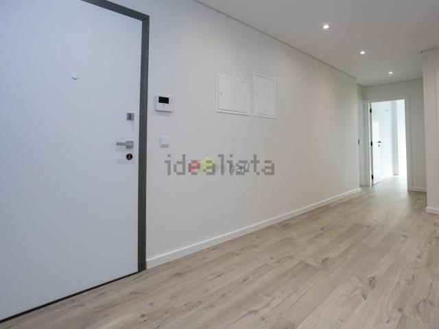 Apartamento venda em Portas do Montijo, Montijo