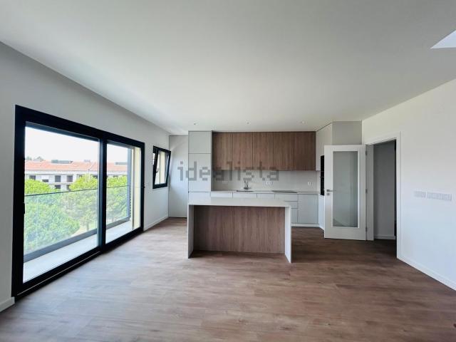 Duplex alugar em Bairro da Bela Vista, Montijo