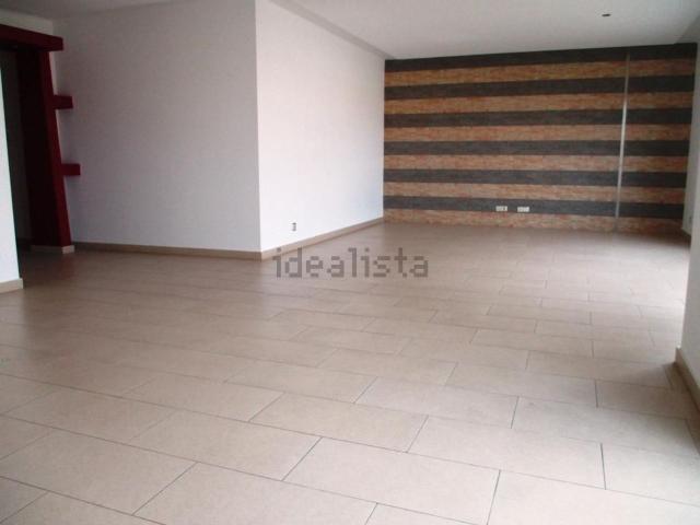 Duplex venda em Bairro das Barreiras, Montijo