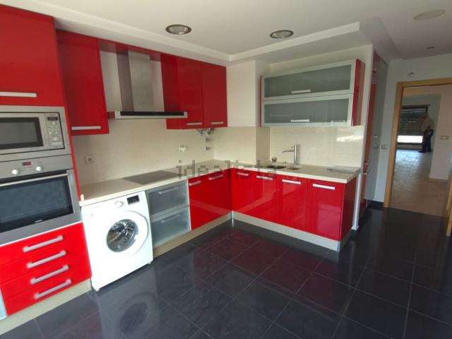 Duplex alugar em Montijo, Setúbal