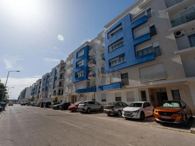 Apartamento venda em Colinas do Oriente, Montijo