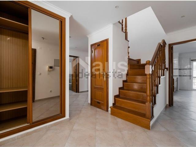 Duplex venda em Urbanização Montijo Residence, Montijo