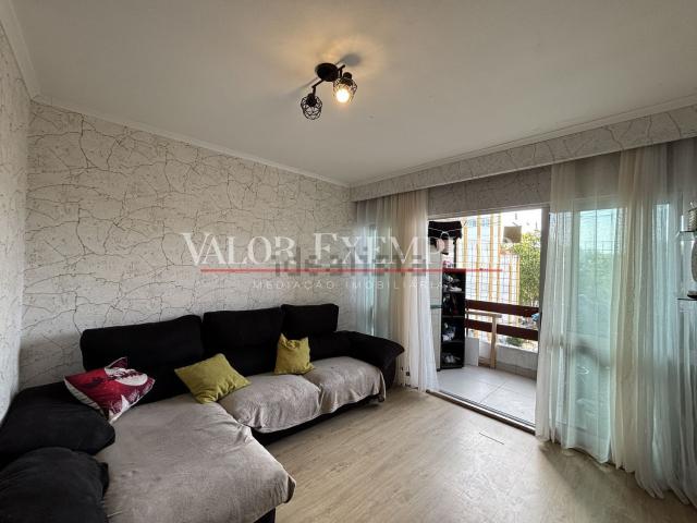 Apartamento venda em Afonsoeiro, Montijo