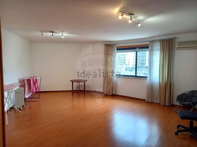 Apartamento alugar em Portas do Montijo, Montijo