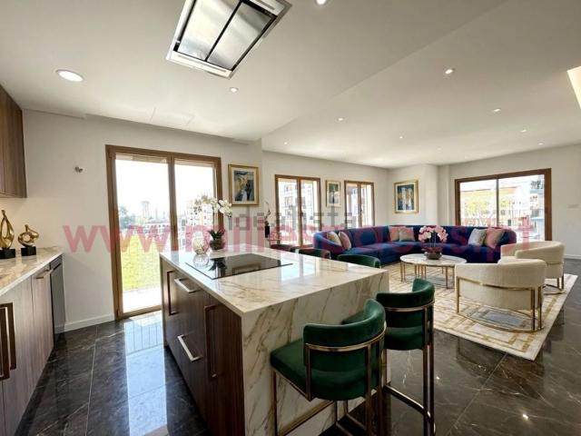 Apartamento venda em Bairro da Barrosa, Montijo