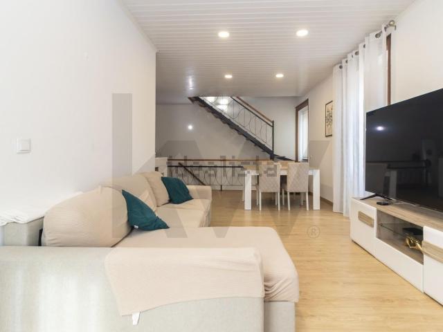 Apartamento alugar em Montijo, Setúbal