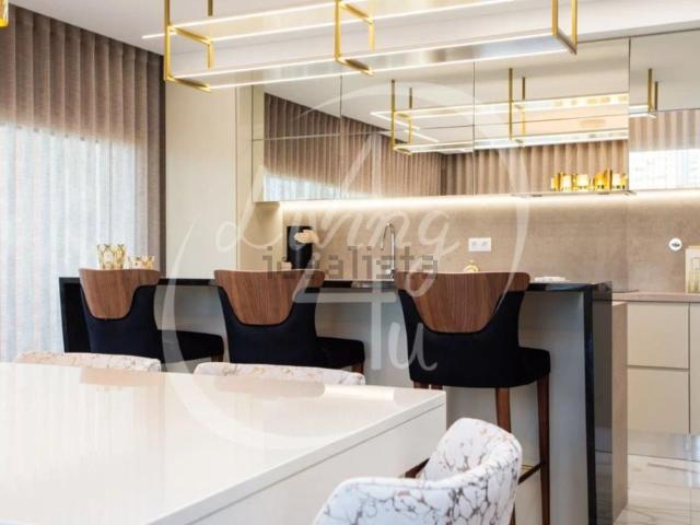Apartamento venda em Portas do Montijo, Montijo