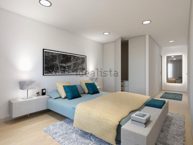 Apartamento venda em Montijo, Setúbal