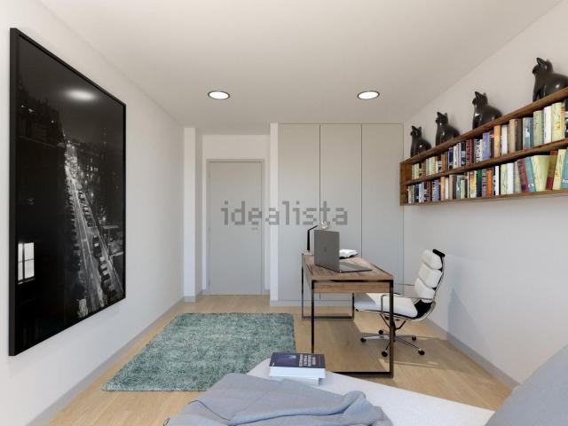 Apartamento venda em Montijo, Setúbal