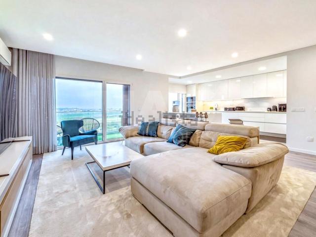Apartamento venda em Bela Colónia, Montijo