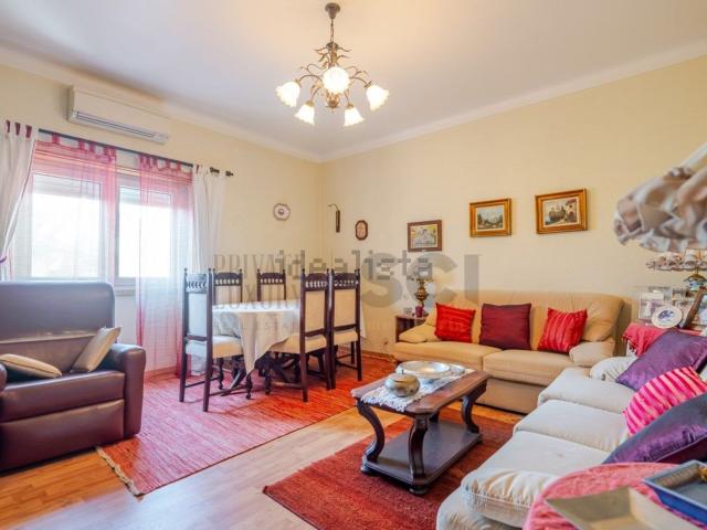 Apartamento venda em Baixa do Montijo, Montijo