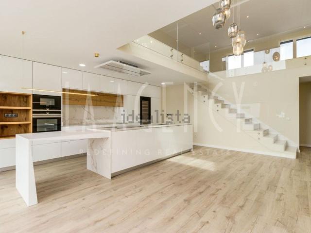 Apartamento venda em Baixa do Montijo, Montijo