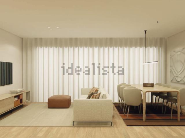 Apartamento venda em Bairro do Areias, Montijo