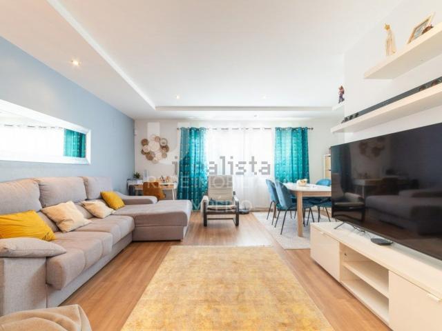 Apartamento venda em Urbanização Vale Salgueiro, Montijo