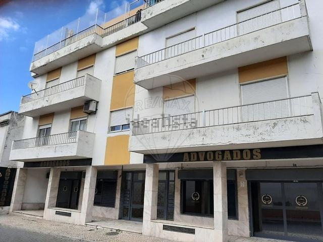Apartamento venda em Janelas do Parque, Montijo