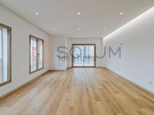 Duplex venda em Montijo, Setúbal