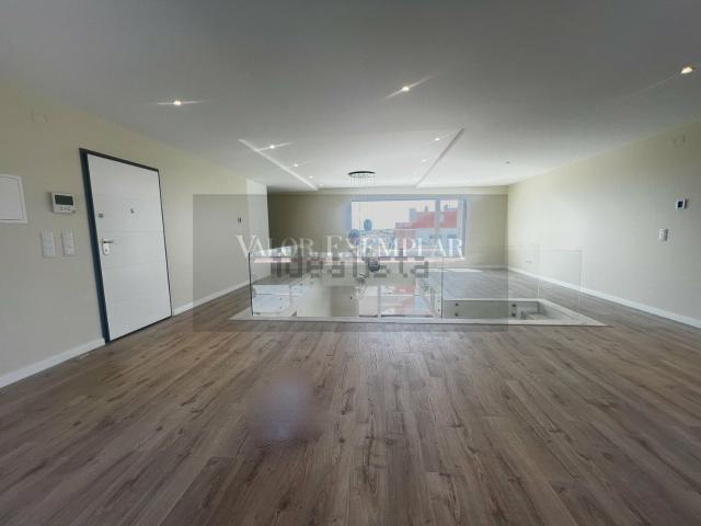 Duplex venda em Portas do Montijo, Montijo