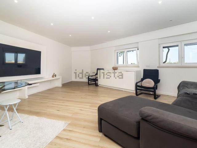 Apartamento venda em Bela Colónia, Montijo