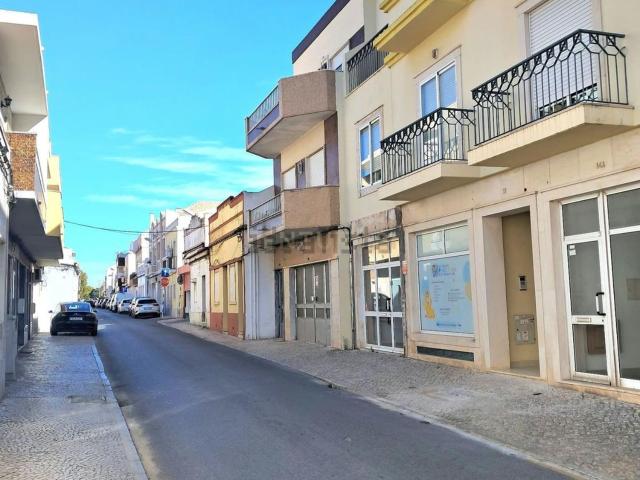 Apartamento alugar em Aldeia Velha, Montijo