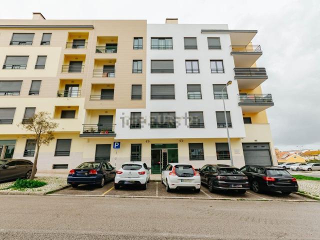Duplex venda em Urbanização Montijo Residence, Montijo