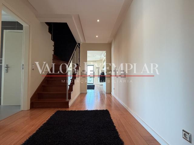 Apartamento venda em Bairro do Corte Falcão, Montijo