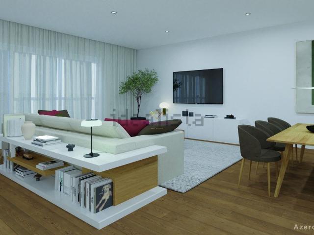Apartamento venda em Montijo, Setúbal
