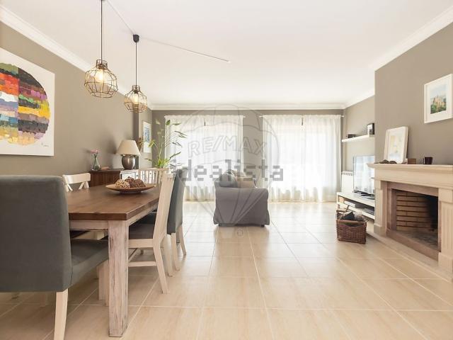 Apartamento venda em Portas do Montijo, Montijo
