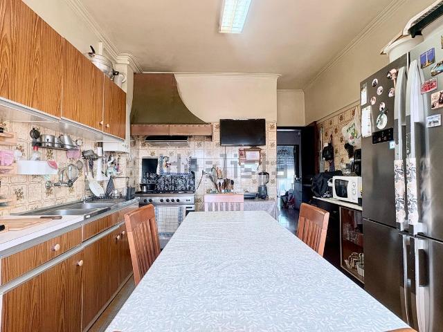 Duplex venda em Bairro da Barrosa, Montijo
