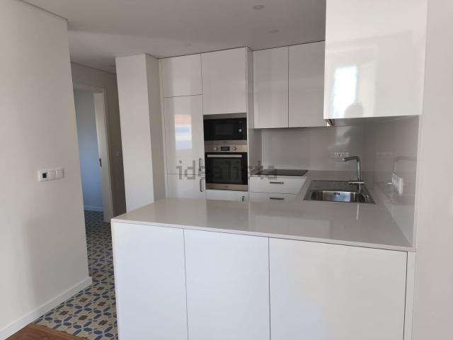 Apartamento venda em Montijo, Setúbal