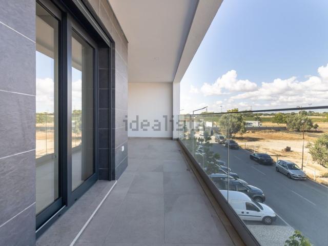 Apartamento venda em Bairro do Corte Esteval, Montijo