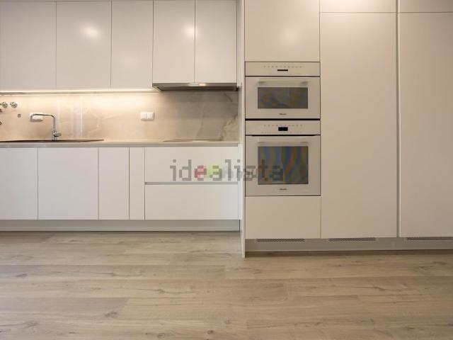 Apartamento venda em Urbanização Montijo Residence, Montijo