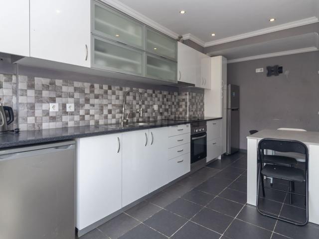 Apartamento alugar em Baixa do Montijo, Montijo