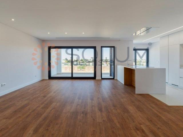 Apartamento alugar em Montijo e Afonsoeiro, Montijo