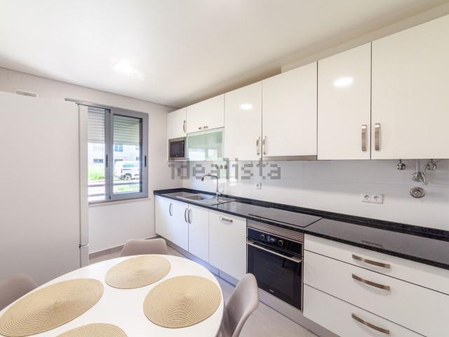 Apartamento venda em Colinas do Oriente, Montijo