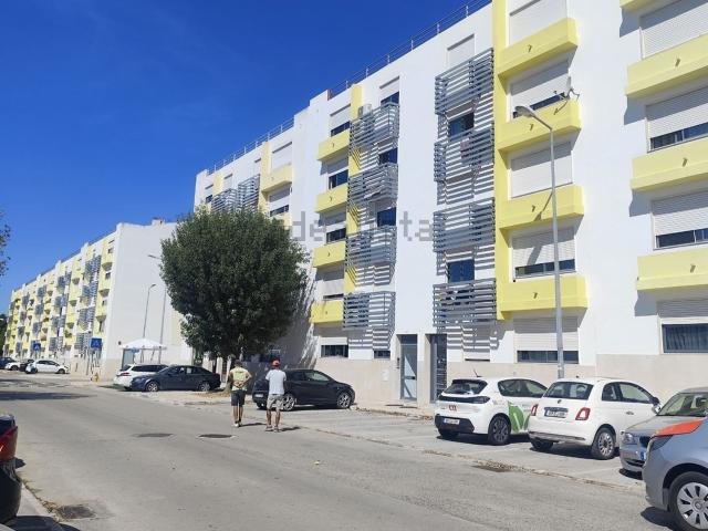 Apartamento venda em Urbanização Montijo Residence, Montijo