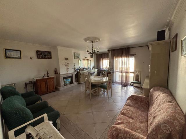 Apartamento venda em Alto da Caneira, Montijo