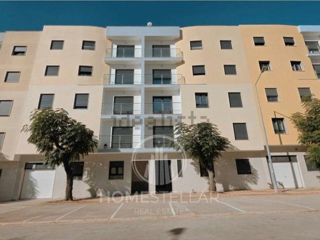 Duplex venda em Montijo e Afonsoeiro, Montijo