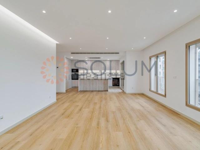Apartamento venda em Montijo, Setúbal