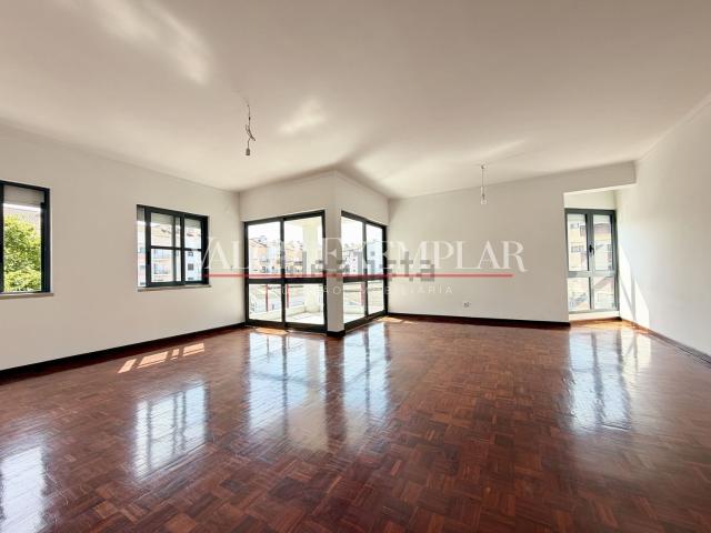 Duplex venda em Montijo, Setúbal