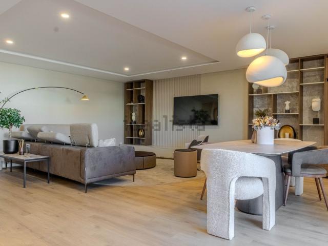 Apartamento venda em Urbanização Alto dos Moinhos, Montijo